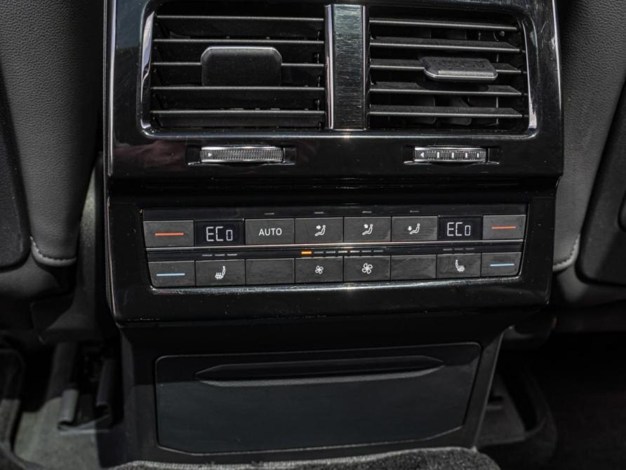 Volkswagen Touareg III Краснодар  - изображение 25