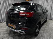 Lifan X70 I Стерлитамак  - изображение 49