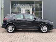 Nissan Qashqai II Рестайлинг Екатеринбург  - изображение 25