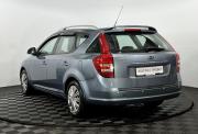 Kia Ceed I Нижний Новгород  - изображение 32