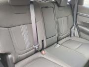 Hyundai Tucson IV Москва  - изображение 31