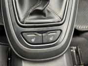Lada (ВАЗ) Vesta I Ростов-на-Дону  - изображение 33
