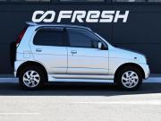 Daihatsu Terios I Новороссийск  - изображение 24