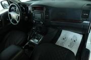 Mitsubishi Pajero IV Омск  - изображение 39