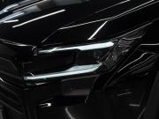 Toyota RAV4 VI (XA60) Москва  - изображение 46