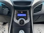 Hyundai Elantra V (MD) Краснодар  - изображение 36