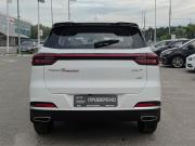 Chery Tiggo 7 Pro Max I Йошкар-Ола  - изображение 29