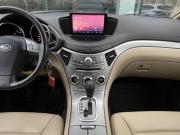 Subaru Tribeca I Рестайлинг Самара  - изображение 29