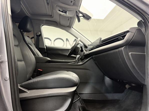 Chery Tiggo 4 Pro I Рестайлинг с пробегом 2024 года, цена 1 757 000 рублей, 9016 км, внедорожник, Автокод Объявления