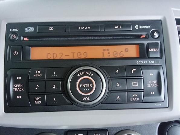 Nissan Micra III (K12) с пробегом 2008 года, цена 635 000 рублей, 119359 км, хэтчбек, Автокод Объявления