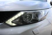 Nissan Qashqai II Нижний Новгород  - изображение 42