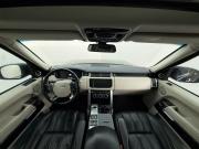 Land Rover Range Rover IV Москва  - изображение 24