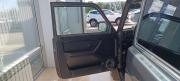 Lada (ВАЗ) 2121 (4x4) I Рестайлинг Арзамас  - изображение 27