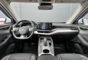 Haval F7 I Рестайлинг Красноярск  - изображение 35