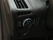Ford Focus III Рестайлинг Санкт-Петербург  - изображение 28