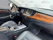 Hyundai Equus II Рестайлинг Ставрополь  - изображение 30