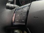 Haval M6 II Альметьевск  - изображение 50