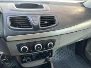 Renault Megane III Рестайлинг Альметьевск  - изображение 29