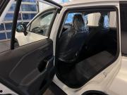 Toyota RAV4 VI (XA60) Чебоксары  - изображение 55