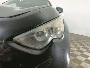 Infiniti FX II (S51) Архангельск  - изображение 29