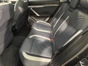 Geely Atlas II Химки  - изображение 25