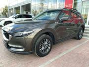 Mazda CX-5 II Уфа  - изображение 19