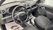 Lada (ВАЗ) Granta I Киров  - изображение 26