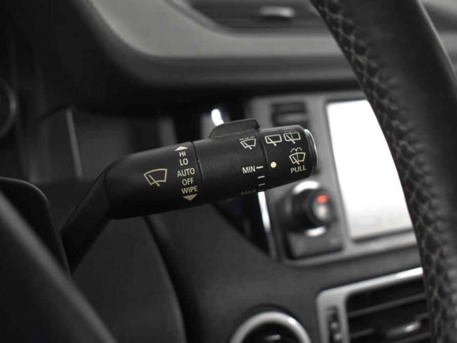 Land Rover Range Rover III Рестайлинг Казань  - изображение 19