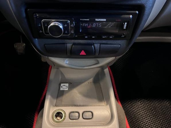 Lada (ВАЗ) Kalina I с пробегом 2011 года, цена 250 000 рублей, 159205 км, универсал, Автокод Объявления