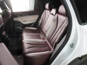 Geely Monjaro I Воронеж  - изображение 41