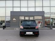 Mitsubishi Outlander I Омск  - изображение 50