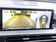 Chery Tiggo 7 Pro I Москва  - изображение 59
