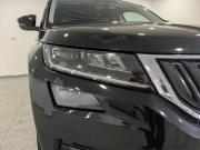 Skoda Kodiaq I Москва  - изображение 56