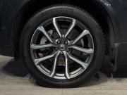 Volvo XC90 II Иркутск  - изображение 43