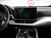Haval F7 I Рестайлинг Минеральные Воды  - изображение 42