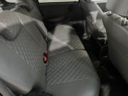 Lada (ВАЗ) Niva Travel I Курск  - изображение 34