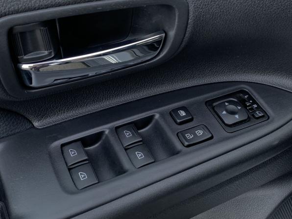 Mitsubishi Outlander III Рестайлинг 3 с пробегом 2021 года, цена 3 349 000 рублей, 19070 км, внедорожник, Автокод Объявления
