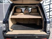 Land Rover Range Rover III Рестайлинг Краснодар  - изображение 48