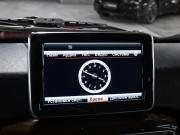 Mercedes-Benz G-Класс II (W463) Рестайлинг 3 Москва  - изображение 44