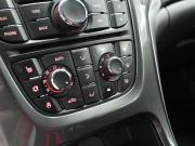 Opel Astra J Рестайлинг Ростов-на-Дону  - изображение 35