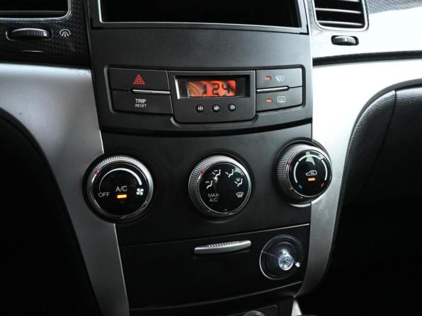 SsangYong Actyon II с пробегом 2012 года, цена 899 000 рублей, 210677 км, внедорожник, Автокод Объявления