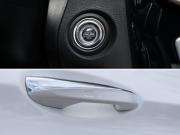 Mercedes-Benz C-Класс IV (W205) Рестайлинг Москва  - изображение 49