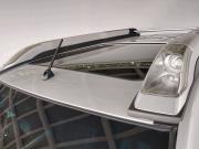Nissan X-Trail II Рестайлинг Петрозаводск  - изображение 37