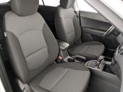 Hyundai Creta I Москва  - изображение 51