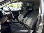 Hyundai Elantra IV (HD) Екатеринбург  - изображение 35