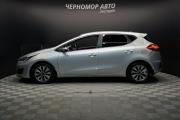 Kia Ceed II Рестайлинг Крым  - изображение 30