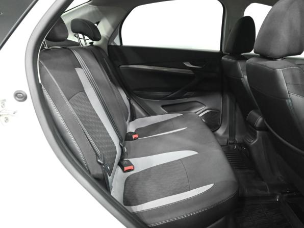 Lada (ВАЗ) Vesta I Рестайлинг (NG) с пробегом 2023 года, цена 1 390 000 рублей, 26120 км, седан, Автокод Объявления
