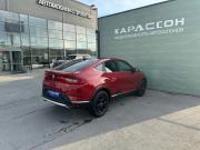 Renault Arkana I Екатеринбург  - изображение 14