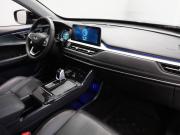 Chery Tiggo 7 Pro I Москва  - изображение 34