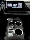 Changan CS55 Plus II Москва  - изображение 40